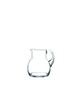 Nachtmann Caraffa Vivendi 1,5 L