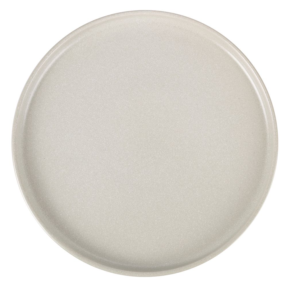 Villa D’este Home Tivoli Servizio 6 Posti Tavola Berlin - immagine 7