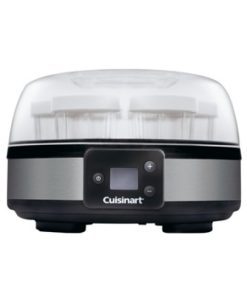 Cuisinart Yougurtiera
