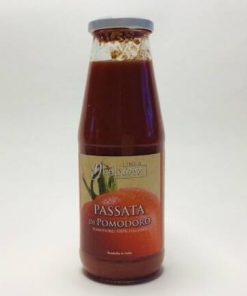 Passata di pomodoro
