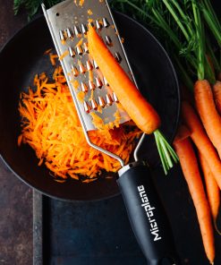 Microplane Mandolina Julienne Fine