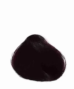 ColorOil Castano Chiaro Rosso Violino 5.67 1255 ml