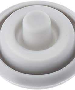 WMF Guarnizione per l’indicatore Pressione Perfect Plus