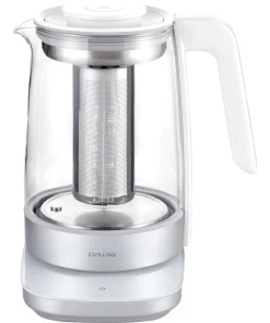 Zwilling Enfinigy Bollitore Elettrico