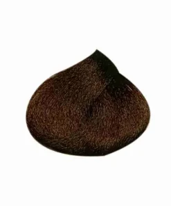 YELLOW COLOR – Colorazione in Crema 6.3 Biondo Scuro Dorato – ALFAPARF- 100ml