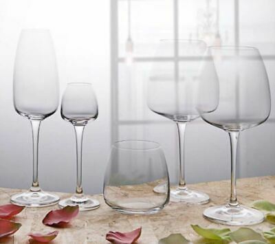 Fade Set 6 Calici Liquore Alize’e - immagine 3