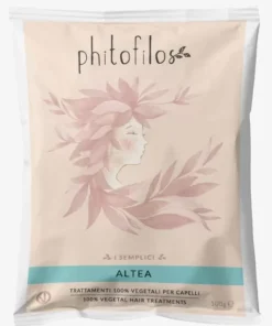 Altea Phitofilos