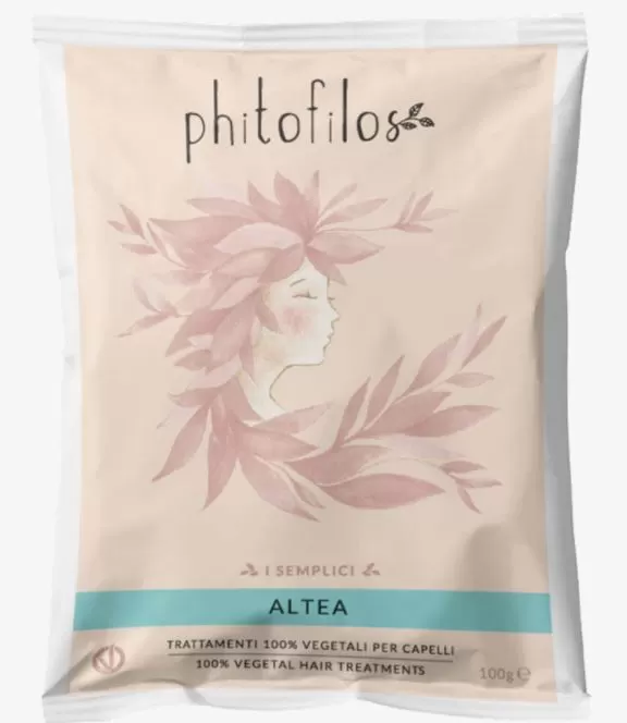 Altea Phitofilos - immagine 2