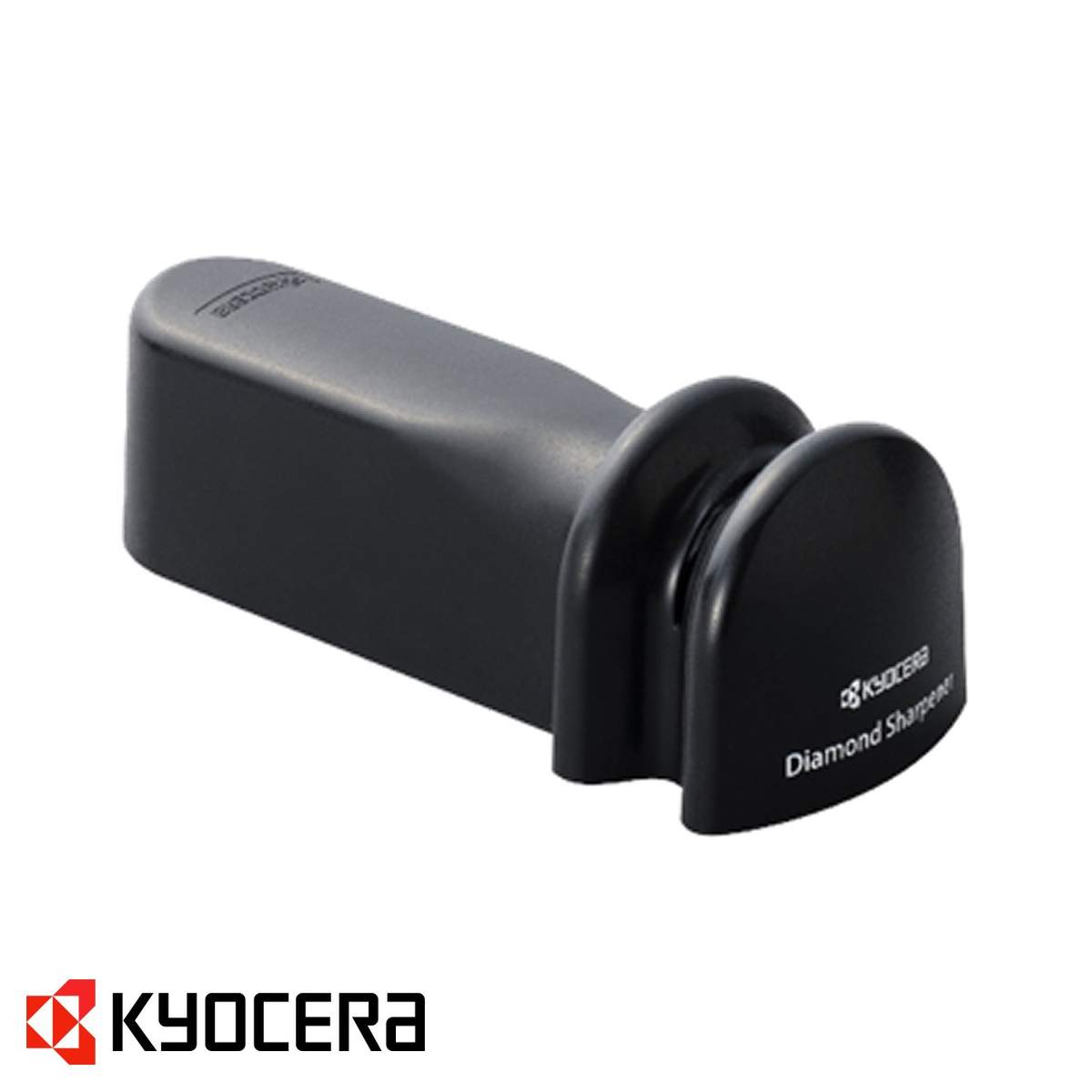 Affilatore diamantato manuale Kyocera RSD01BK - immagine 3