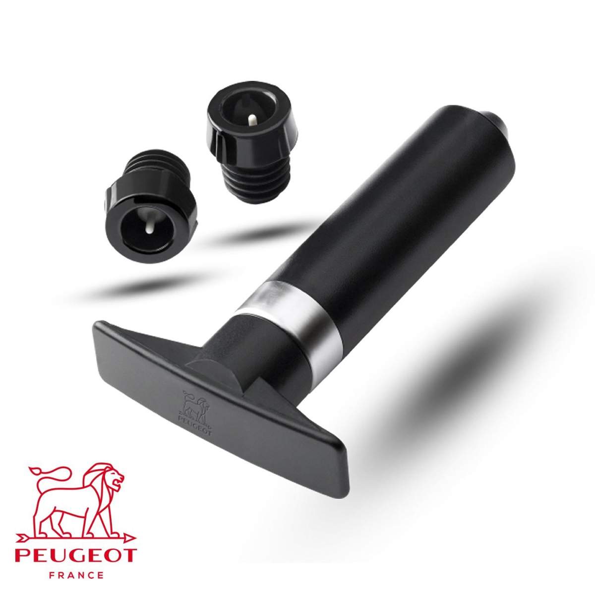 Pompa Peugeot Epivac PSP210045 - immagine 5