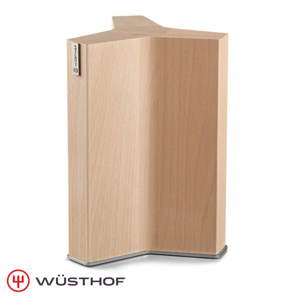 Ceppo magnetico portacoltelli Wusthof 2099605004 - immagine 3