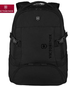 Zaino Victorinox VX Sport EVO Deluxe Backpack 28L VTG 611417