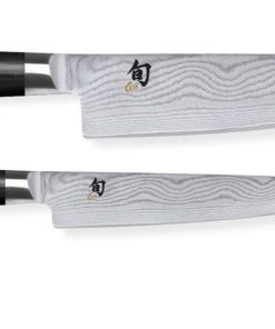 Set 2 coltelli Kai Shun Classic