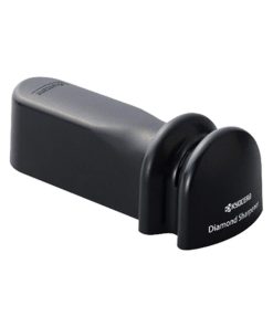 Affilatore diamantato manuale Kyocera RSD01BK