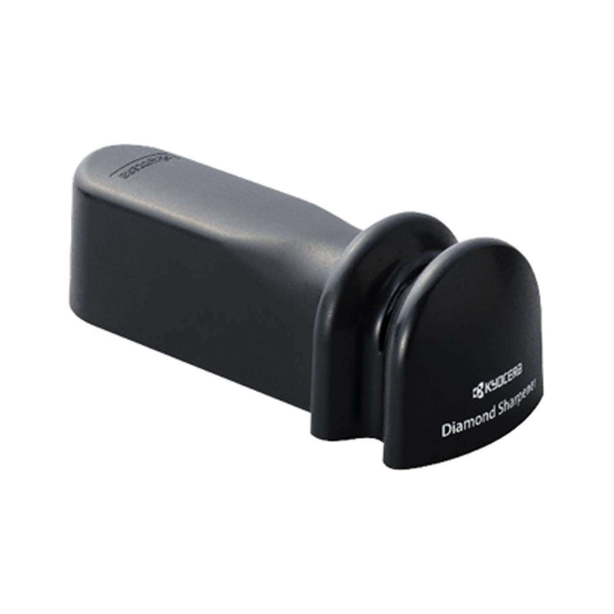 Affilatore diamantato manuale Kyocera RSD01BK