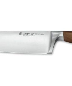 Coltello Wusthof Epicure Cuoco 20 cm 3982/20