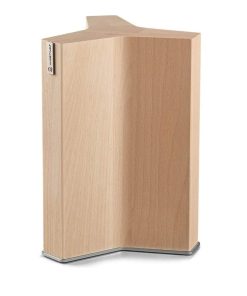 Ceppo magnetico portacoltelli Wusthof 2099605004