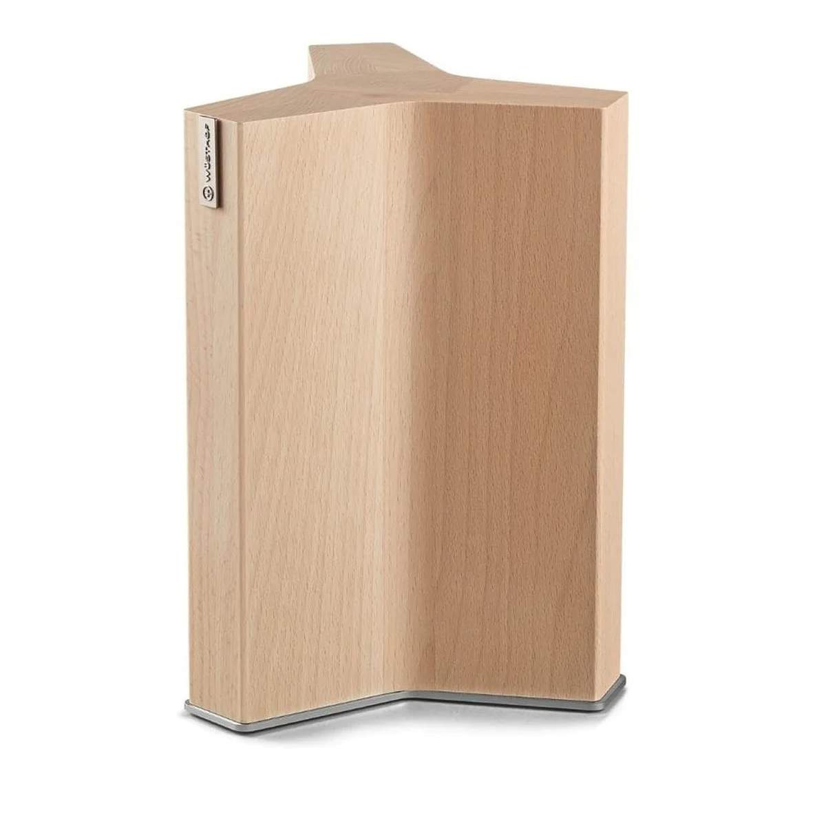 Ceppo magnetico portacoltelli Wusthof 2099605004