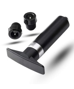 Pompa Peugeot Epivac PSP210045