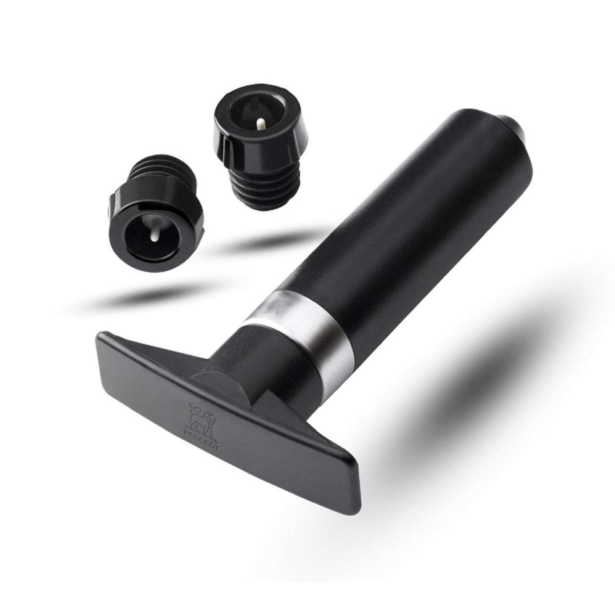 Pompa Peugeot Epivac PSP210045 - immagine 2