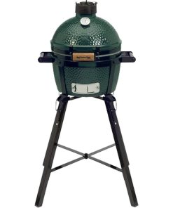 Supporto pieghevole per Big Green Egg MiniMax 120649