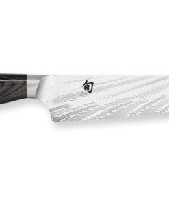 Coltello universale Kai Shun Nagare NDC-0701