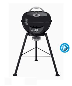 Barbecue Outdoorchef Chelsea 420 G a gas ODC 18.128.27