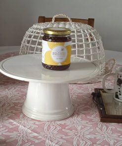 MIELE BIOLOGICO DI CASTAGNO