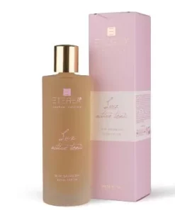 Lux Active Tonic Eterea
