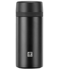 Infusore Termico Zwilling Thermo 420 ml in acciaio inox 39500-512-0