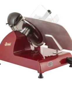 Affettatrice domestica Berkel Red Line 300 RSVGL0100000