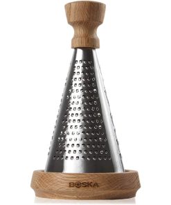 Grattugia da tavola Boska Oslo 320110