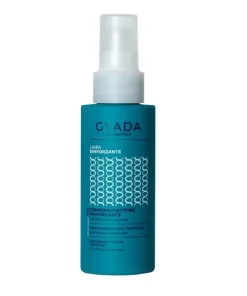 Termoprotettore Rinforzante con Spirulina Gyada Cosmetics