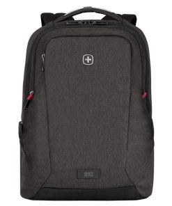 Zaino Wenger MX Professional 16 Backpack WNG 611641