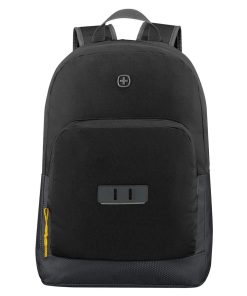 Zaino Wenger NEXT 23 Crango 16 Laptop Backpack WNG 612557