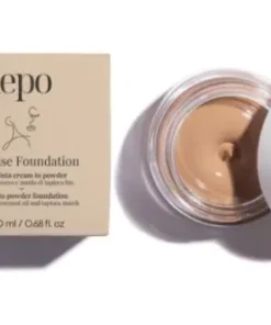 Biosense Foundation 02 Lepo