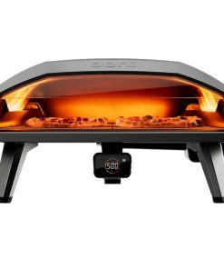 Forno pizza a gas Ooni Koda 2 Max UU-P2B800