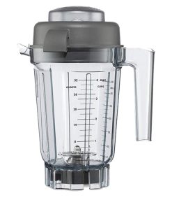 Boccale 0,9 L Vitamix Standard VTX 016211