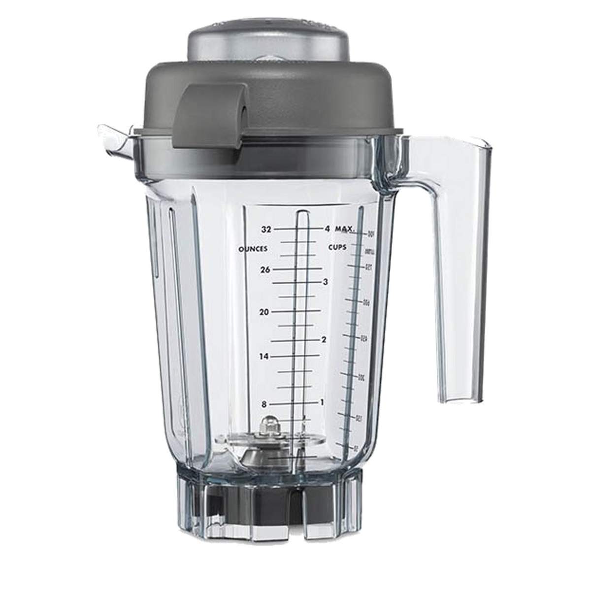 Boccale 0,9 L Vitamix Standard VTX 016211