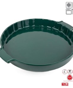 Piatto Tortiera Peugeot Appolia 35 cm PSP603