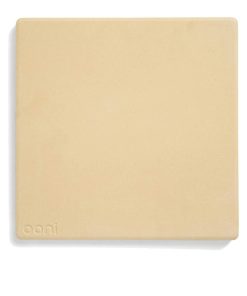 Pietra refrattaria Ooni Karu 12 e Karu 12G UU-P25E00
