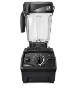 Frullatore Vitamix Explorian 520 BK VTX E520 BK