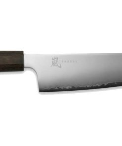 Coltello Yaxell da Cuoco seie Hana 20 cm 34800