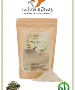 Multani di Sardegna Le Erbe di Janas