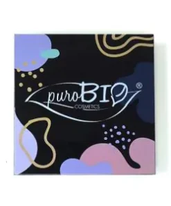 Mini palette magnetica Purobio