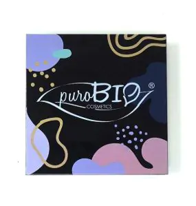 Mini palette magnetica Purobio