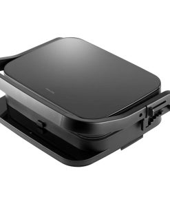 Griglia Zwilling Enfinigy Contact grill 1030051