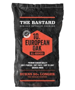 Carbonella BSTRD Europe OAK 10 kg ST BB305