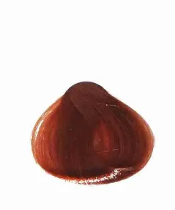 Tinta Color-Ton Tocco Magico Biondo Scuro Ramato Ramato 6RR 100 ml