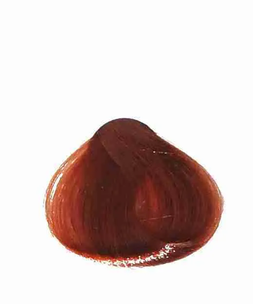 Tinta Color-Ton Tocco Magico Biondo Scuro Ramato Ramato 6RR 100 ml